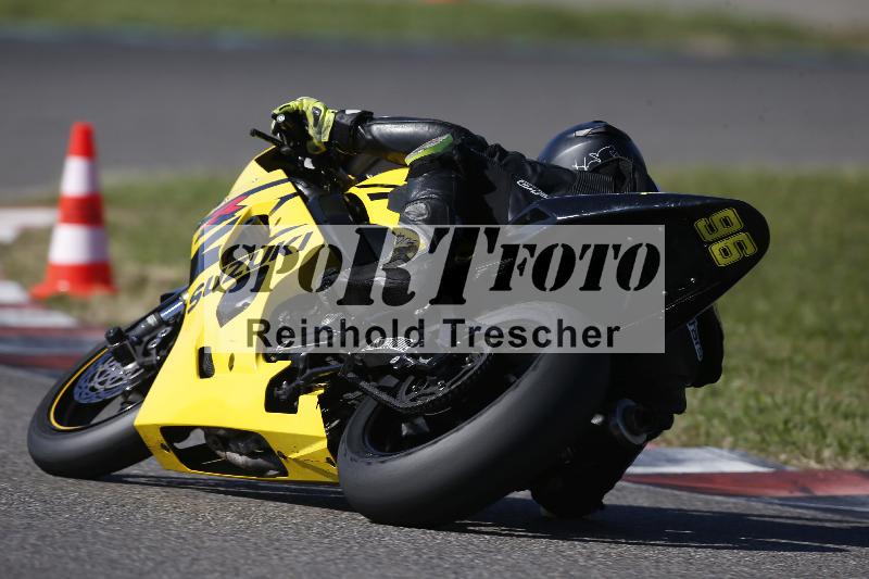 Archiv-2023/67 04.09.2023 PROMAX ADR/Gruppe rot/196